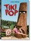 Tiki Pop