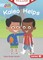 Kaleo Helps