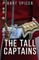 The Tall Captains