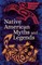 Native American Myths & Legends