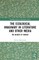 The Ecological Imaginary in Literature and Other Media