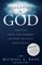 Evolution By God