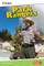 Park Rangers