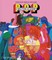 Milton Glaser, Pop