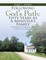 Following God's Path: Fifty Years As a Minister's Family: A Biography of Reverand Arvil & Emma Lee Huffman