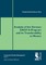 Analysis of the German EXIST-II-Program and its Transferability to Mexico