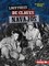 Locutores de Claves Navajos (Navajo Code Talkers)