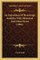 An Exposition of Browning's Sordello, with Historical and Other Notes (1906)