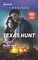 Texas Hunt
