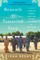 Beneath the Tamarind Tree