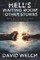 Hell'S Waiting Room and Other Stories