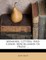 Memoirs, Letters, and Comic Miscellanies in Prose ...
