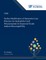Surface Modification of Intraocular Lens Polymers by Hydrophilic Graft Polymerization for Improved Ocular Implant Biocompatibility