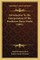 Introduction to the Interpretation of the Beethoven Piano Works (1895)