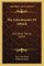 The Schoolmaster Of Abbach
