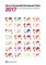 Atlas of Sustainable Development Goals 2017