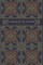 Ramadan Planner with Integrated Qur'an Journal