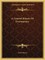 A General History of Freemasonry