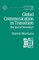 Global Communication in Transition