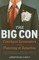 The Big Con