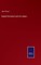 English Puritanism and its Leaders