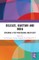 Deleuze, Guattari and India