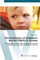 The Protection of Children's Human Rights in Europe