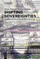 Shifting Sovereignties