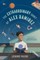 The Extraordinary Orbit of Alex Ramirez