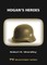 Hogan's Heroes