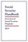 Social Security Handbook 2018