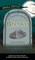 Ghostly Tales of Baraboo