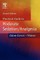 Practical Guide to Moderate Sedation/Analgesia