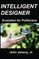 Intelligent Designer
