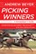 Picking Winners