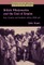 British Missionaries and the End of Empire