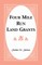 Four Mile Run Land Grants