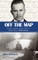 Off the Map