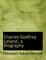 Charles Godfrey Leland, a Biography