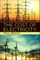 The Cost of Electricity