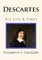 Descartes