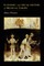 Economic and Social History of Medieval Europe