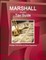 Marshall Islands Tax Guide
