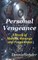 Personal Vengeance