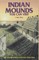 Indian Mounds You Can Visit