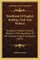 Wordbook of English Spelling, Oral and Written