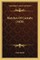 Sketches of Cantabs (1858)