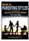 Guide to Parenting Styles