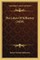 The Lakes Of Killarney (1859)