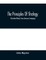 The Principles Of Strategy
